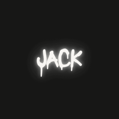 Jack profile photo